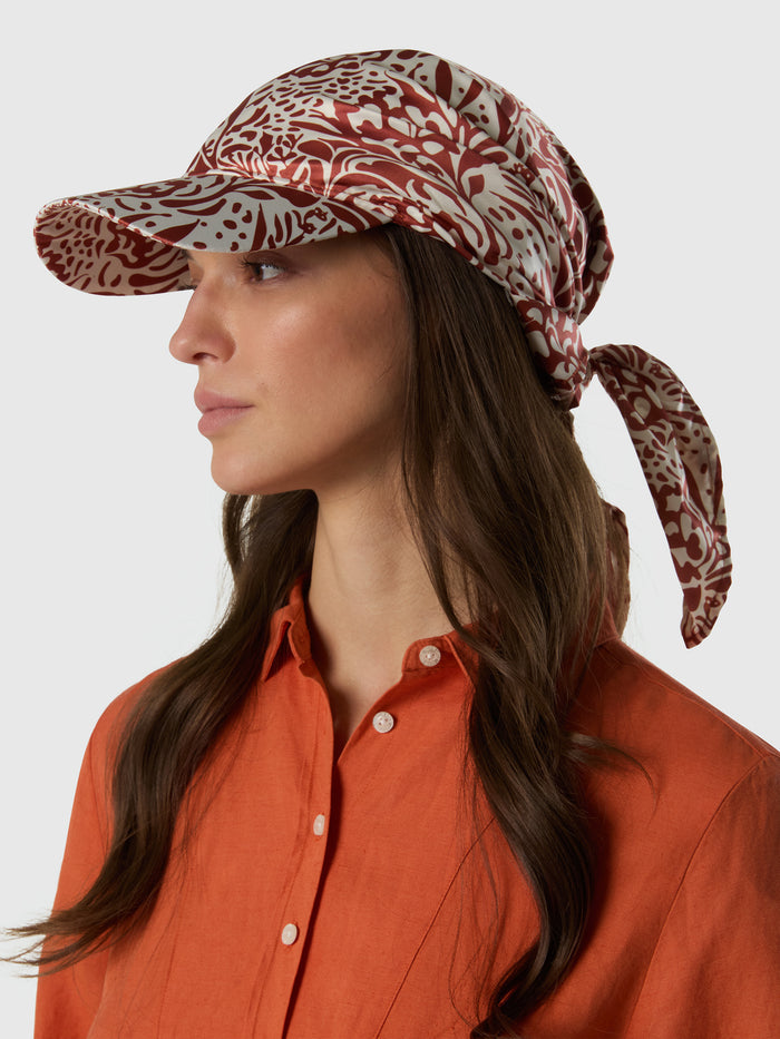 2 | Combo 1 021656 | baseball-cap-021656