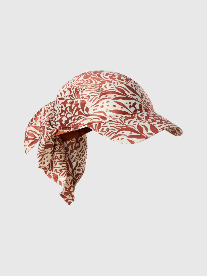hover | Combo 1 021656 | baseball-cap-021656