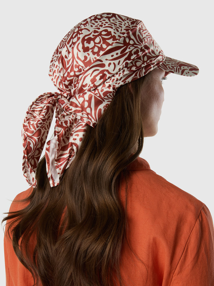 4 | Combo 1 021656 | baseball-cap-021656