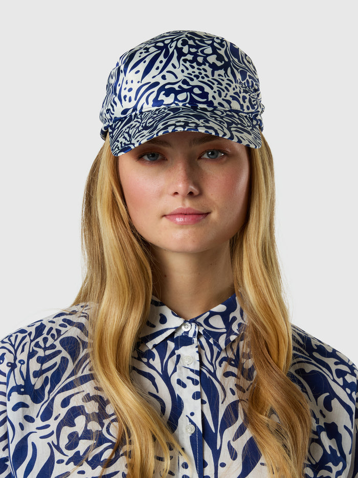 1 | Combo 2 021656 | baseball-cap-021656