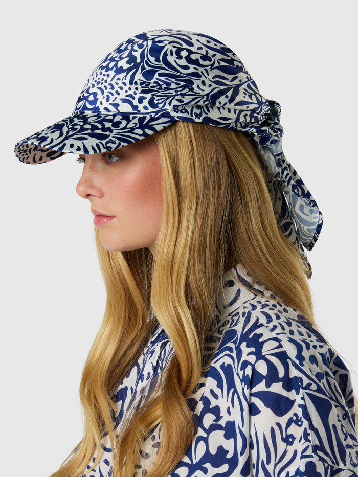 2 | Combo 2 021656 | baseball-cap-021656
