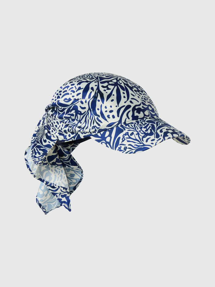 hover | Combo 2 021656 | baseball-cap-021656