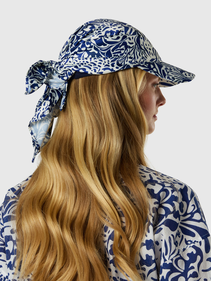 4 | Combo 2 021656 | baseball-cap-021656