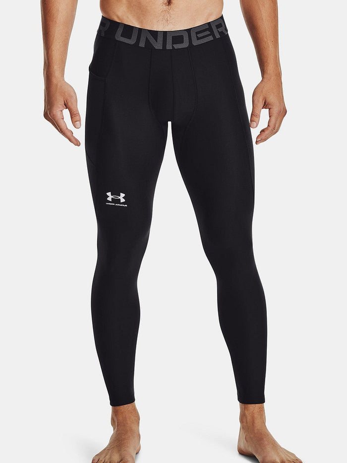 HeatGear® Leggings