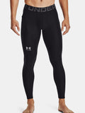 HeatGear® Leggings