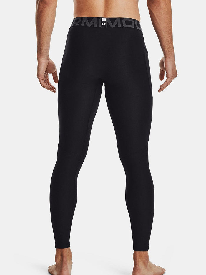 HeatGear® Leggings