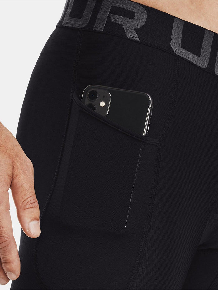 HeatGear® Leggings