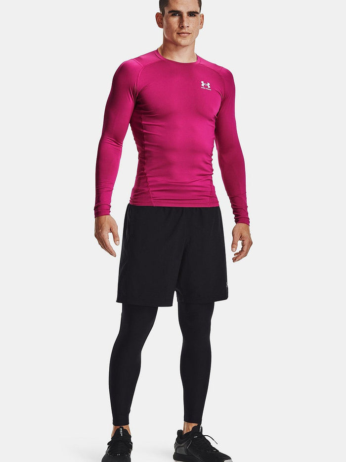 HeatGear® Leggings