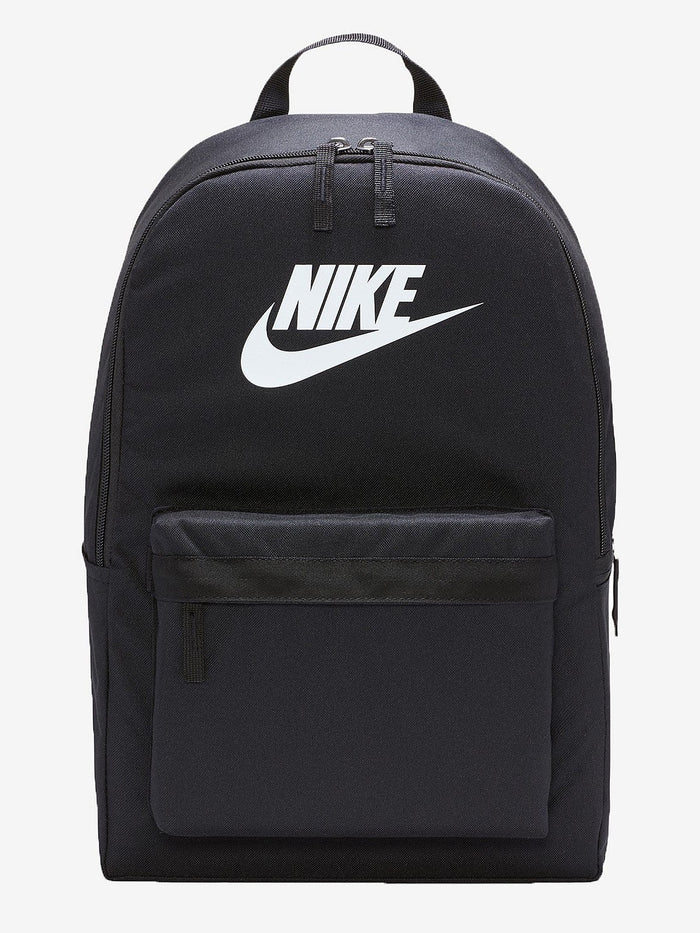 Heritage Backpack