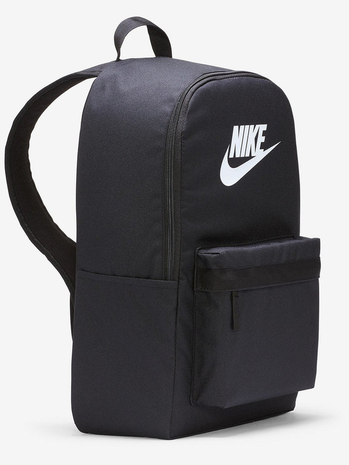 Heritage Backpack