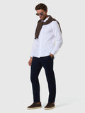 5 | White | shirt-hidden-b.d-long-sleeve-664472