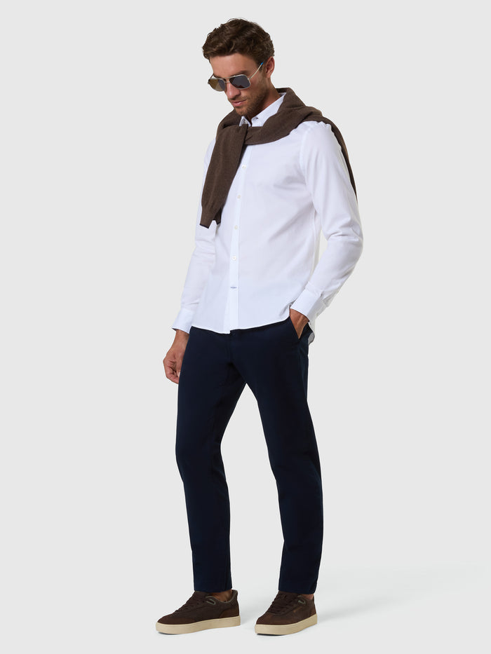 5 | White | shirt-hidden-b.d-long-sleeve-664472