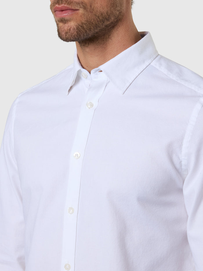 6 | White | shirt-hidden-b.d-long-sleeve-664472