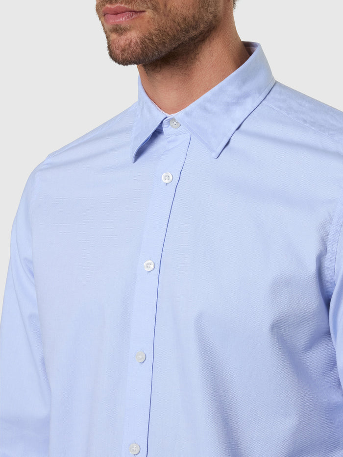 6 | Light blue | shirt-hidden-b.d-long-sleeve-664472