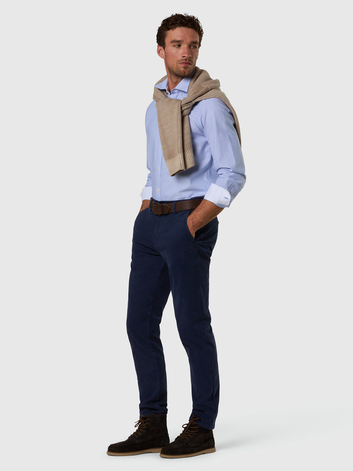 Combo 1 / 4XL