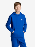 Hoodie Kids