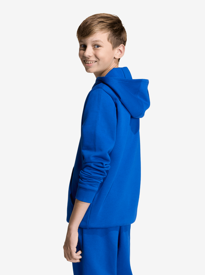 Hoodie Kids