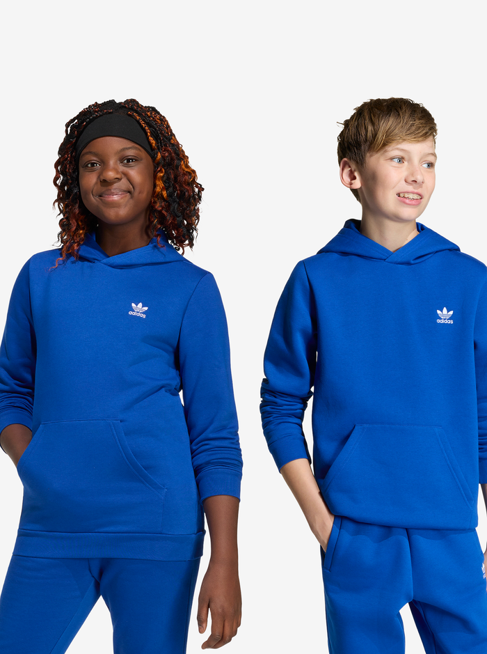 Hoodie Kids