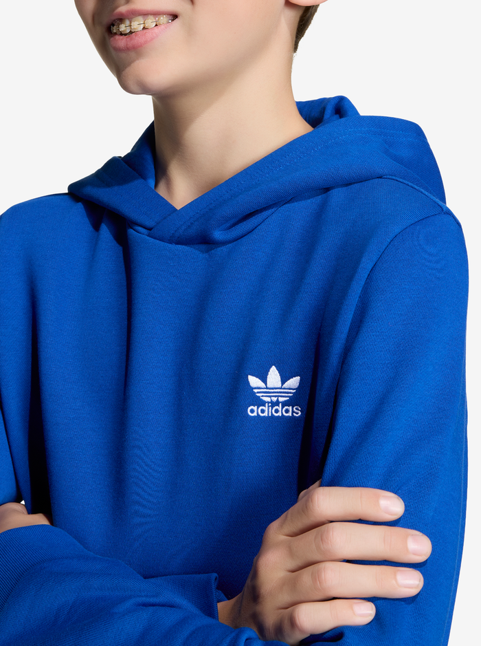 Hoodie Kids