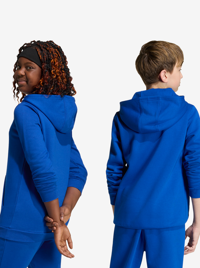 Hoodie Kids