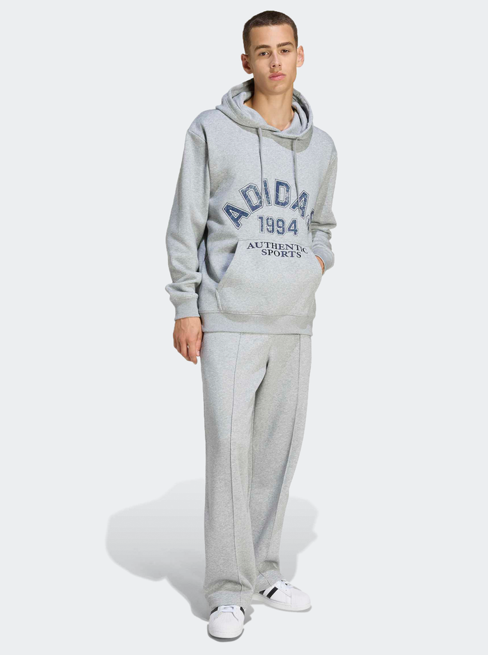 Hoodie Varsity