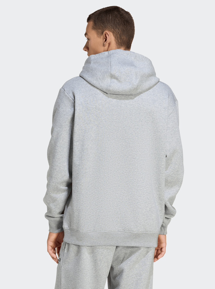 Hoodie Varsity