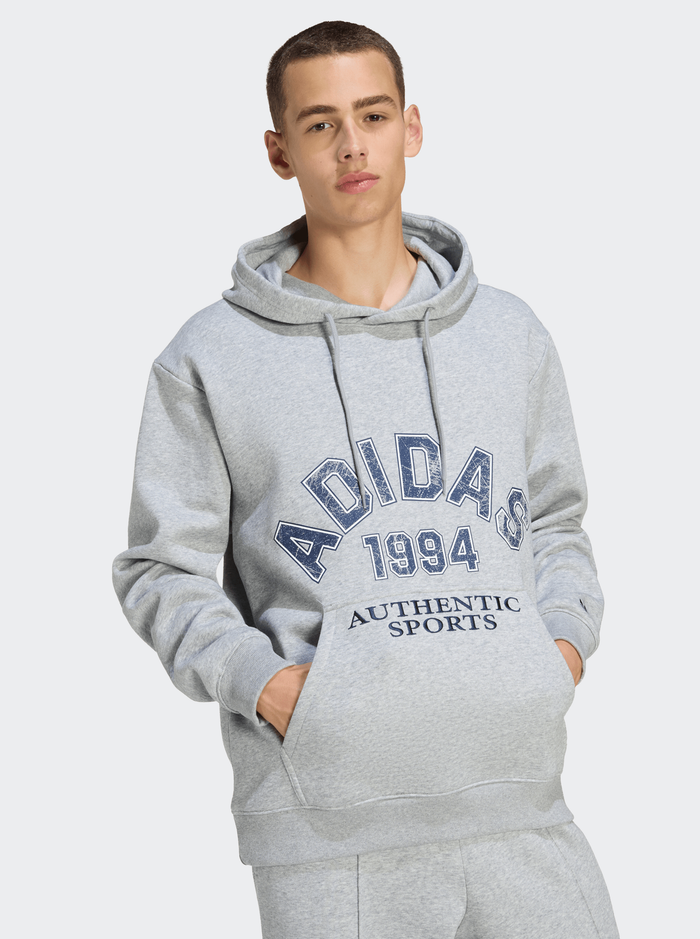 Hoodie Varsity