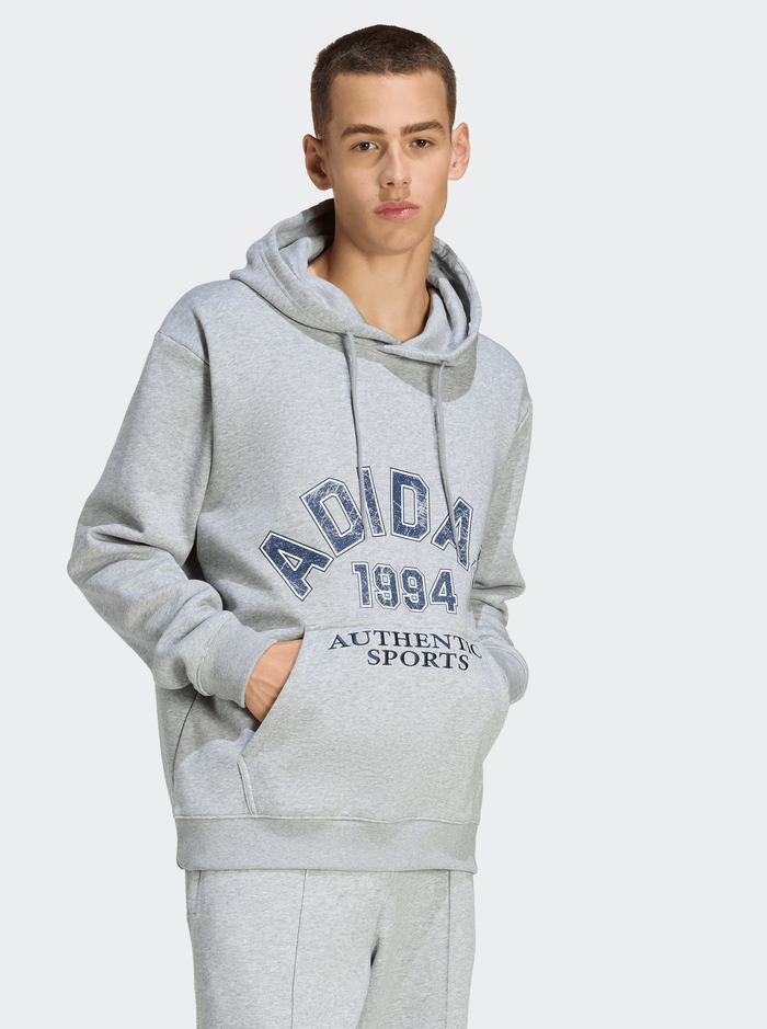Hoodie Varsity
