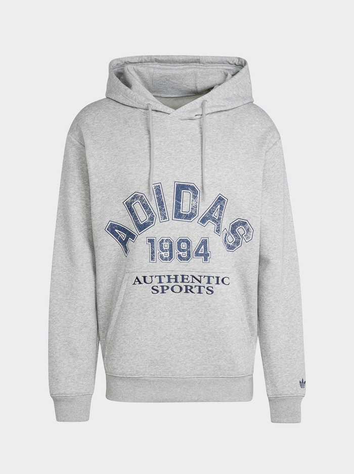 Hoodie Varsity