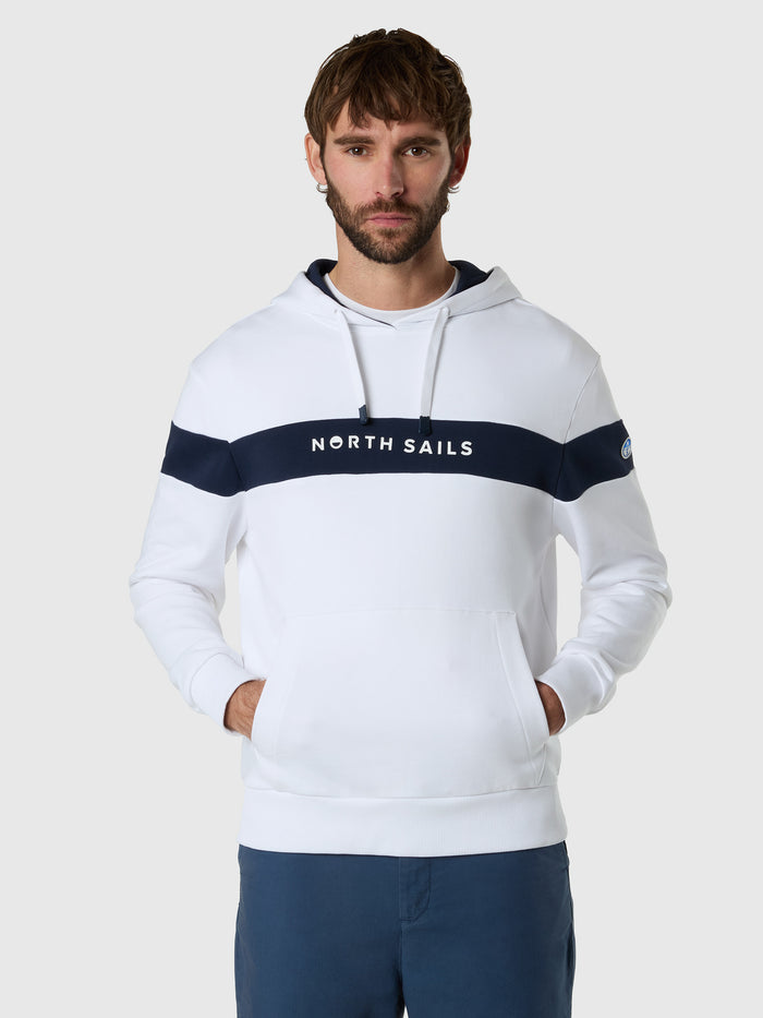 1 | White | hooded-sweatshirt-691140