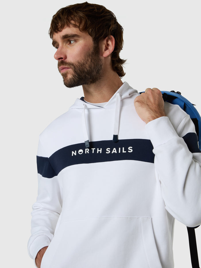 2 | White | hooded-sweatshirt-691140