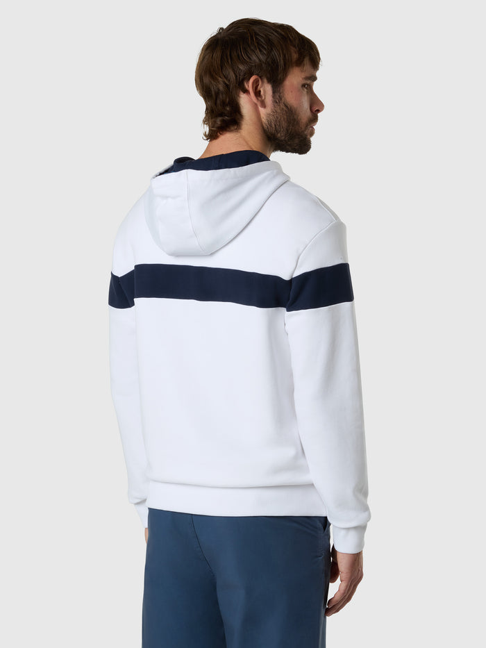 4 | White | hooded-sweatshirt-691140