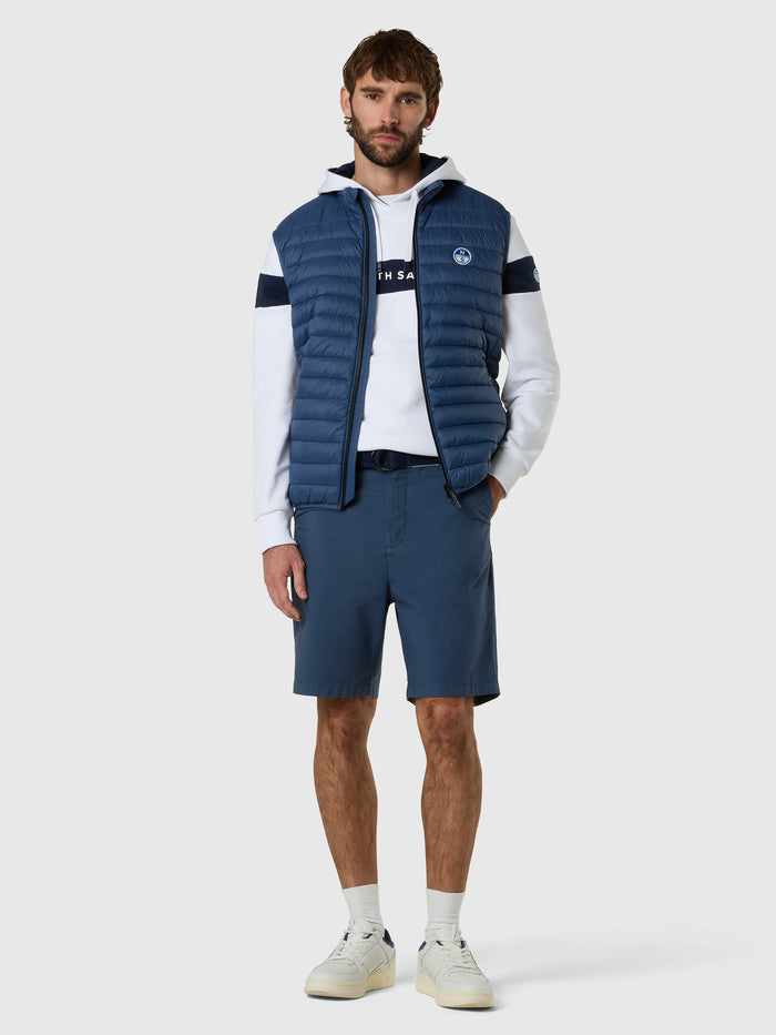 5 | White | hooded-sweatshirt-691140