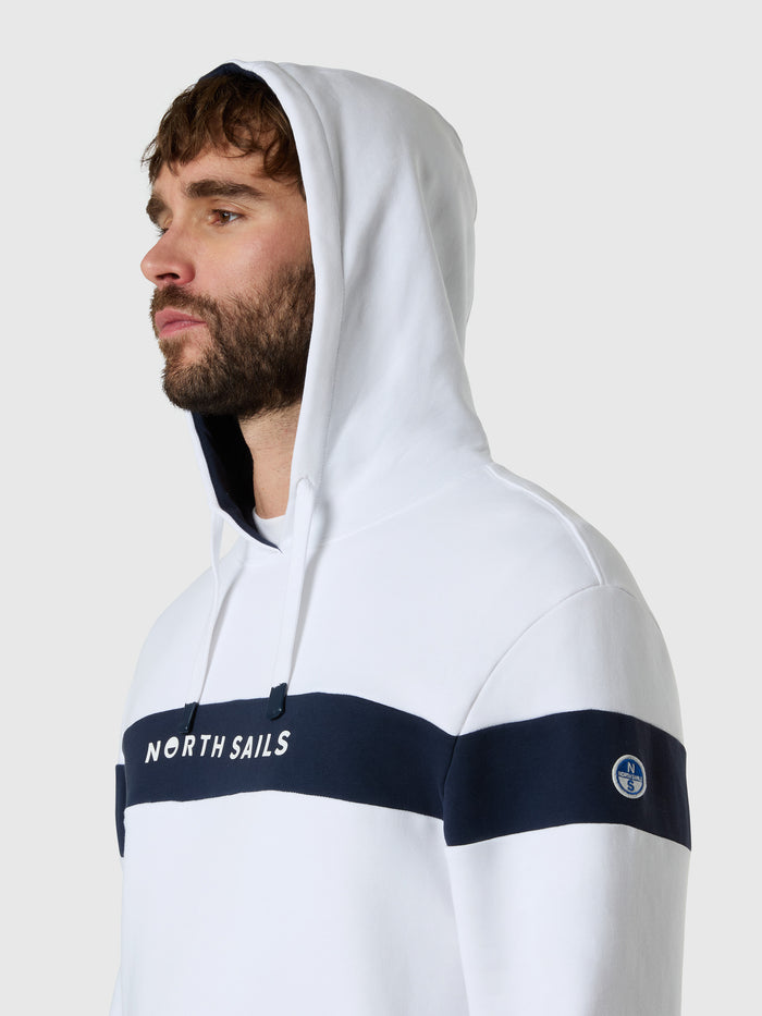 6 | White | hooded-sweatshirt-691140