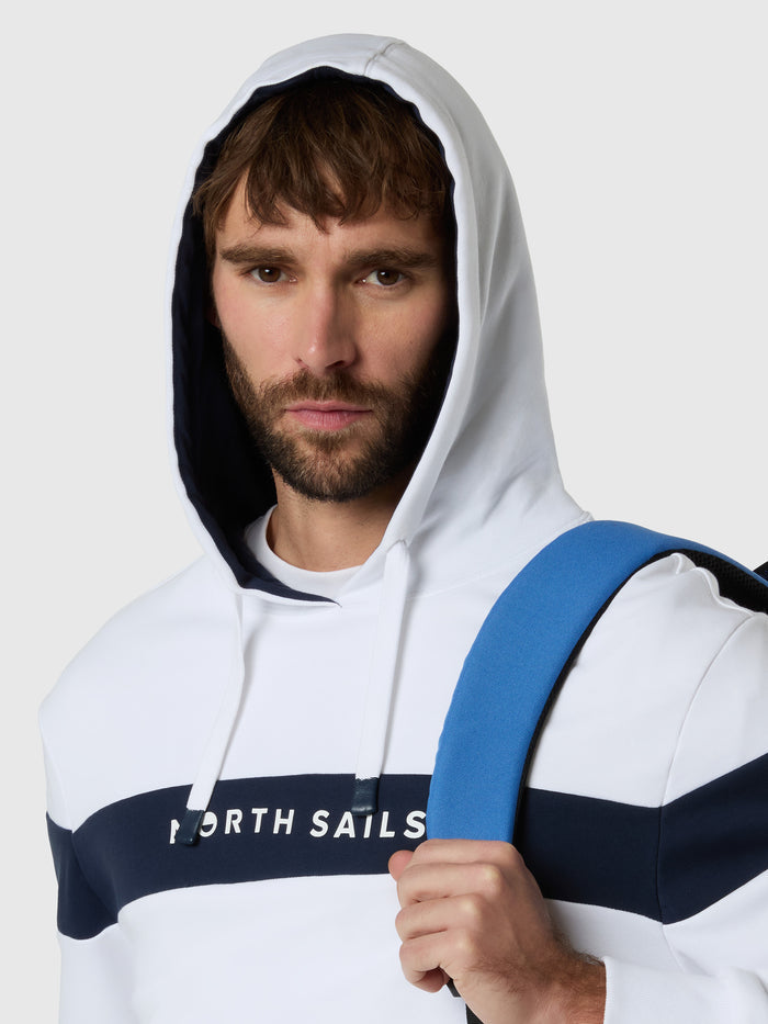 7 | White | hooded-sweatshirt-691140