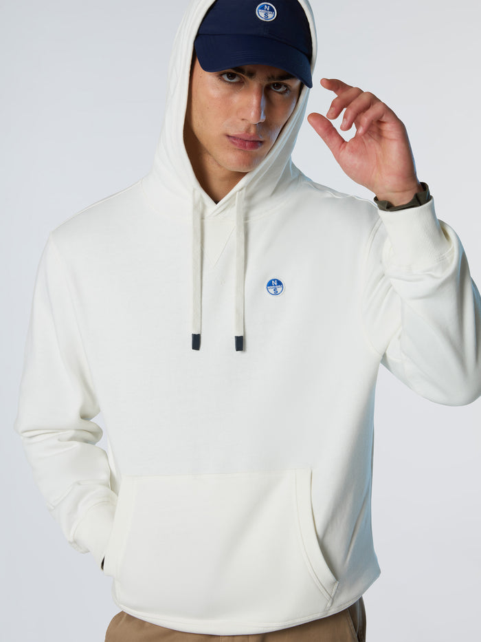 2 | Marshmallow | hooded-sweater-691084