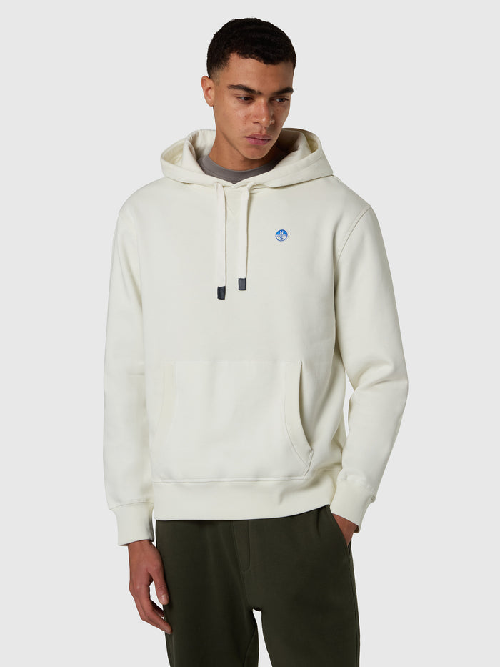 1 | Marshmallow | hooded-sweatshirt-691302