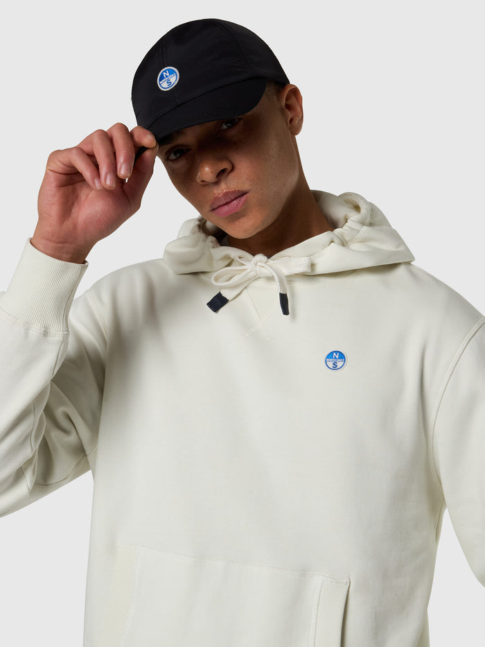 2 | Marshmallow | hooded-sweatshirt-691302