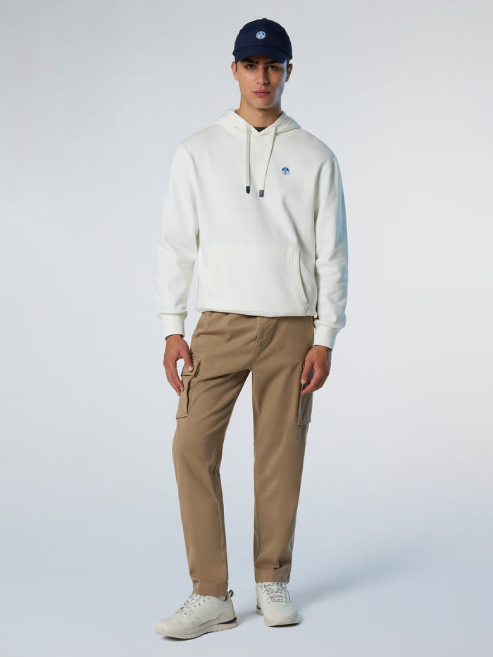 5 | Marshmallow | hooded-sweater-691084