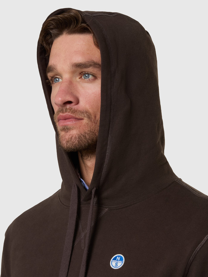 6 | Espresso | hooded-sweatshirt-691302