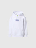 hover | White | hooded-sweatshirt-wgraphic-794481