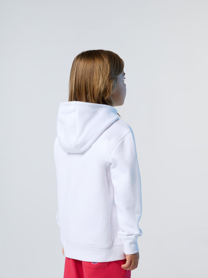 4 | White | hooded-sweatshirt-wgraphic-794481