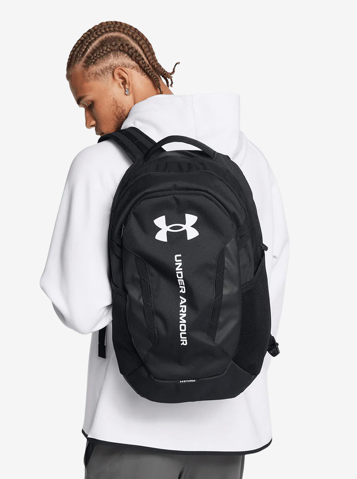 Hustle 6.0 Backpack