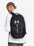 Hustle 6.0 Backpack