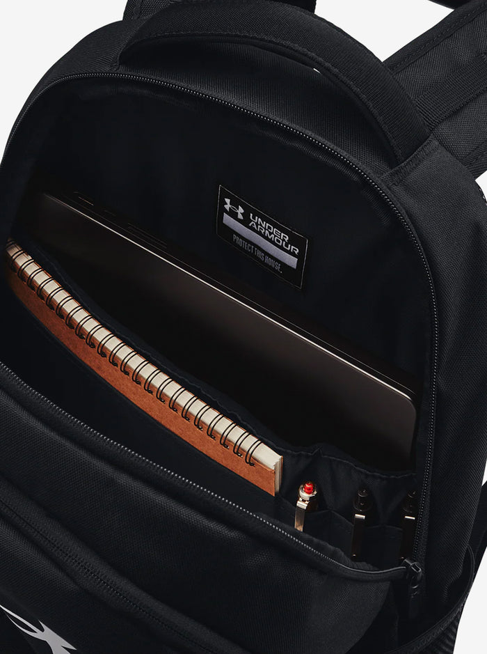 Hustle 6.0 Backpack