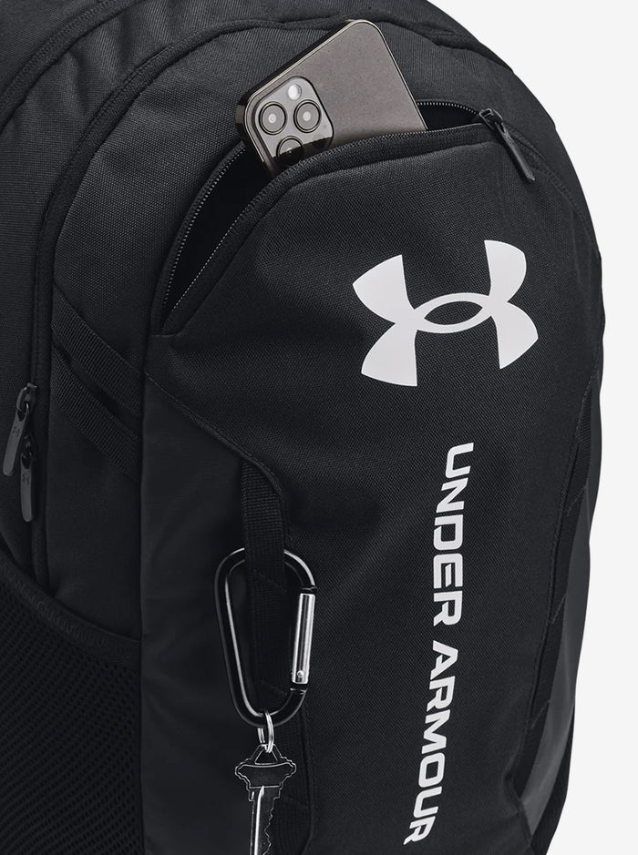 Hustle 6.0 Backpack