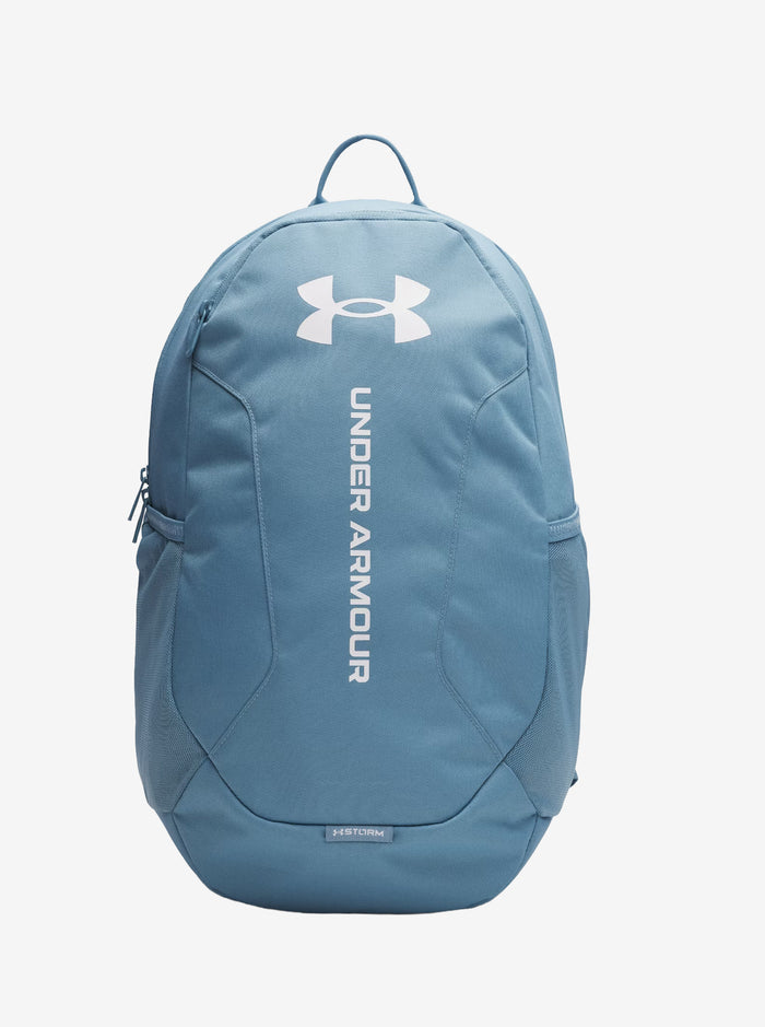 Hustle Lite Backpack