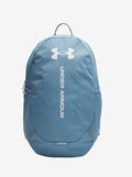 Hustle Lite Backpack
