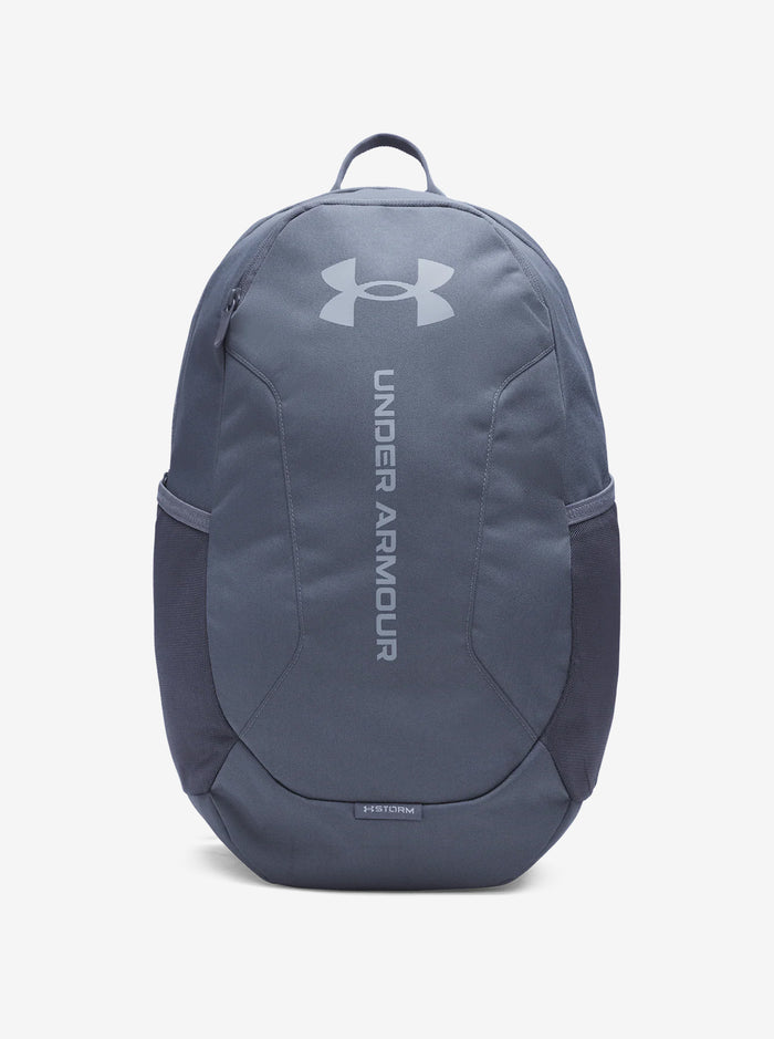 Hustle Lite Backpack