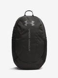 Hustle Lite Backpack